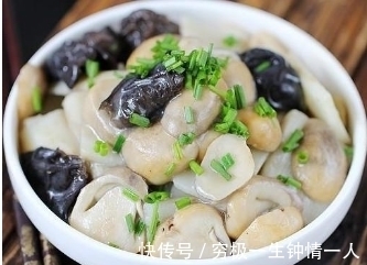 异蛋白|女人不想老太快，三种蔬菜要多吃，润肤美白，现在不吃会后悔！