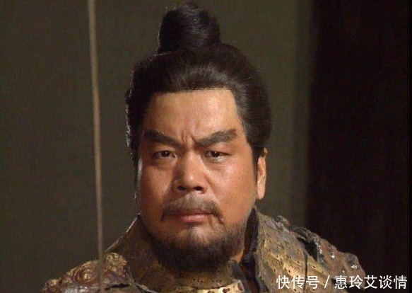 斩杀了守将|关羽过关斩将时,如果是许褚、典韦等人守关,关羽能闯几关?