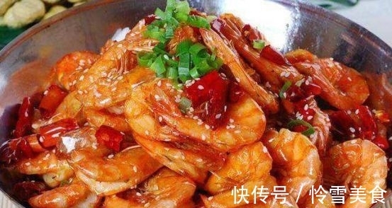 腐竹|分享几道营养美味的家常菜,没有什么比一家人好好吃顿饭更重要了