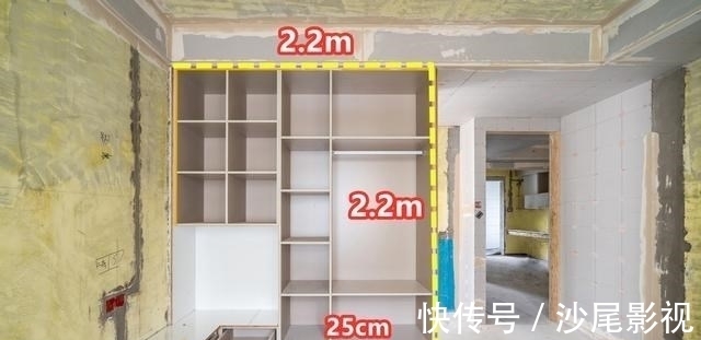 地台|如果家里愿意拿出20公分,装一个“窄地台”,多功能生活会很方便