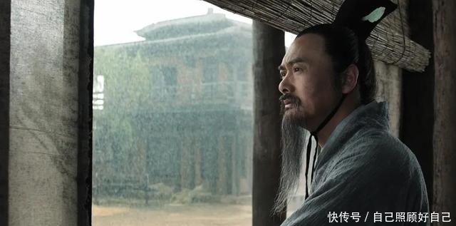 俗语“三十而立”,你立了什么?牢记古人的忠告,受益终生!