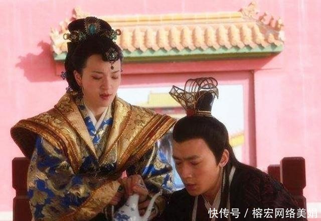 悲剧|谁是明朝最悲剧的皇帝?