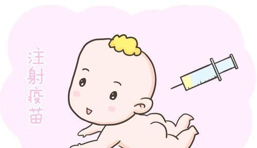 准妈妈|新生儿出生后的“神秘十分钟”都经历了什么?很多妈妈都不知道!