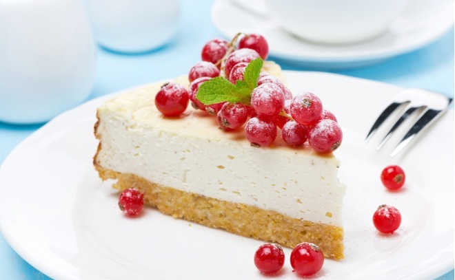 酸酸乳|这3种食物大家都以为很健康,实际比方便面还差,快别给孩子吃了