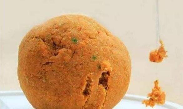 钓位|八月钓鲤鱼用上这几招才过瘾,不管在哪钓,半天就爆护