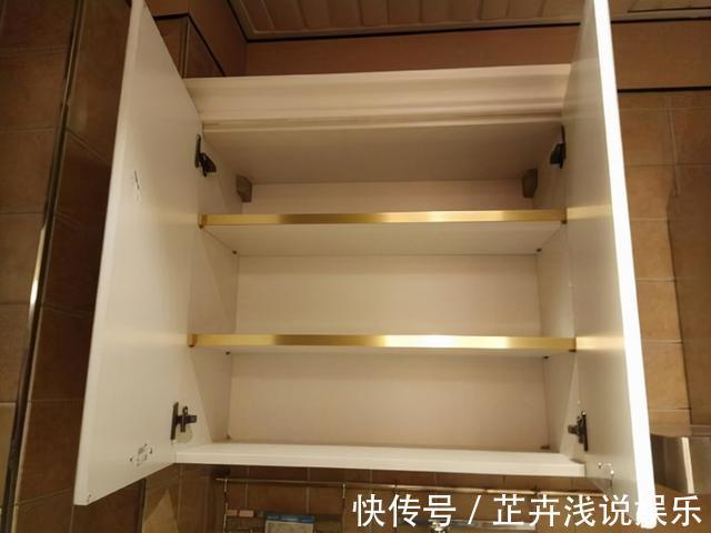 消毒柜|厨房用了1年，才懂这五样东西是“坑”，替换掉后，下厨成了享受