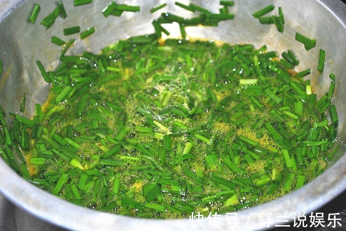 2道让你欲罢不能的家常菜，开胃下饭，随便一学就会！