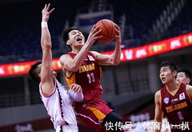 cb辽宁男篮第三阶段赛程出炉!四场大硬仗需重视,杨鸣目标很明确