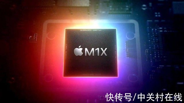 端口|到底该买M1 MacBook Pro还是等待新款？