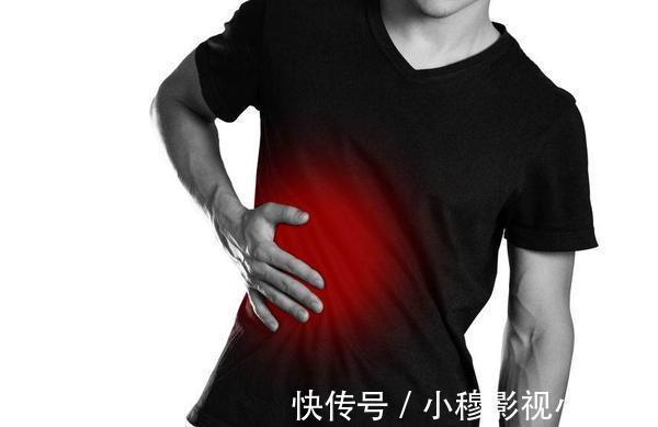 疼痛|以为是肩周炎,却不料最后查出肝癌?肩膀疼痛,究竟该如何区别?