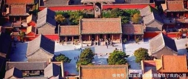 鲁尔|东北唯一的特大城市,被称为“东方鲁尔”,清朝皇帝在此称帝