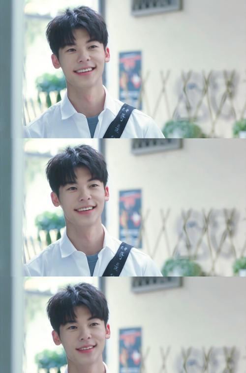 贺军翔 男版《浪姐》终于官宣,本以为选手够有看点,没想评委却更抢风头