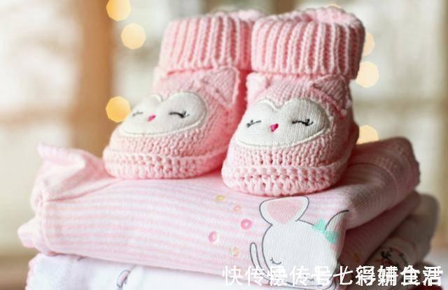 必备用品|这7件待产用品,提前准备好能省去很多麻烦