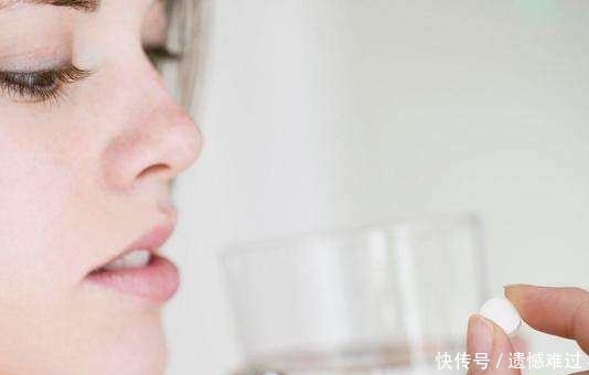 女性|如何做好备孕,做好这几点,宝宝就来“敲门”了!