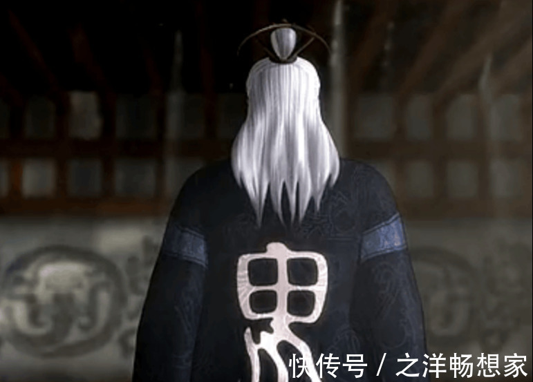 忌讳!鬼谷子劝世良言与人交往的两大忌讳,关系再好也别犯