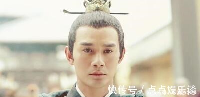 瑯琊榜譽王不僅自斷一大臂膀來幫助靖王上位還以為自己賺了!