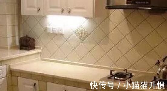 朋友|见到朋友家里这样的橱柜,懊悔我家装早了,想回家砸了重装