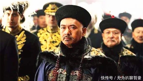 满意|袁世凯的墓被命名为“袁陵”,遭全民反对,改了一字后大家才满意