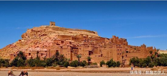 风流|史上最强“国王”,他一生风流,留下867个子女,令人羡慕!