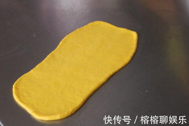 近视|越来越多孩子近视平时多给孩子吃这个,可以预防近视眼,还长个