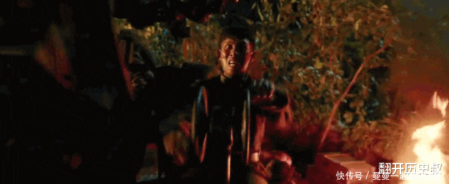 电影|5万多敌军被歼？电影《金刚川》背后的历史，是一场怎样的战役？