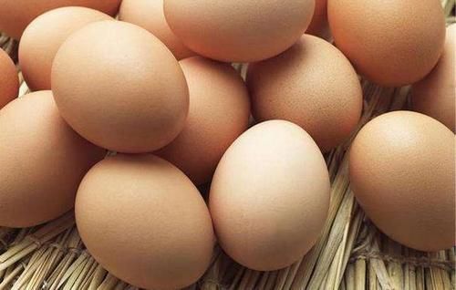 升糖指数|早上吃鸡蛋会升高血糖吗?糖尿病人可以吃鸡蛋吗?