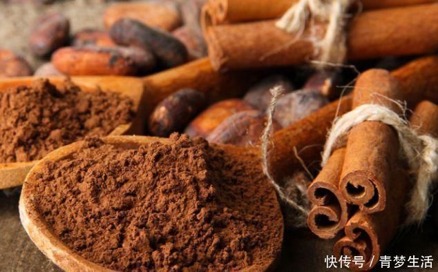 肉桂|天然“胰岛素”找到了,平时坚持吃,血糖可能会悄悄降低