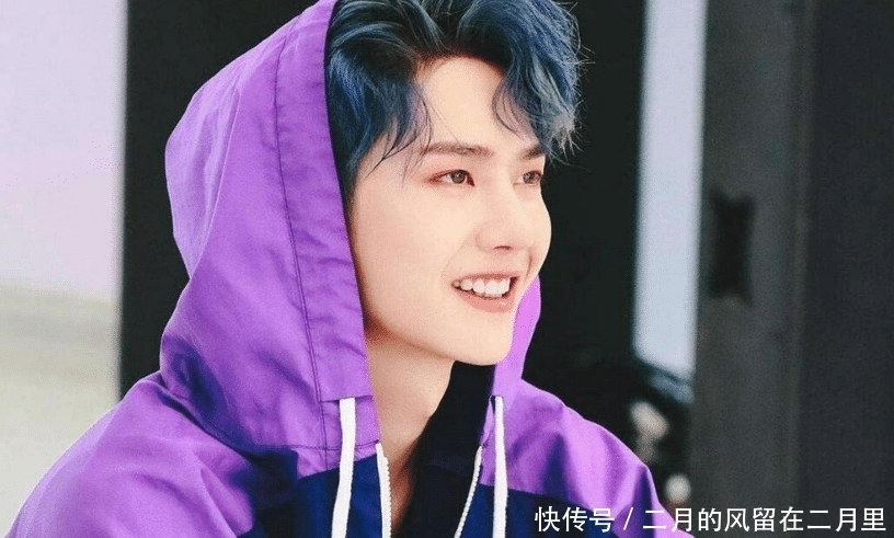 决心|王一博镜头感不错表演自然,有决心有拼劲,是个可造之材