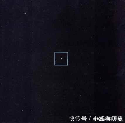 把我们的皮肤放大一亿倍，最后“超乎想象”