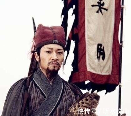 黄文炳@《水浒传》里吴用让晁盖去江州劫法场,究竟有何用意