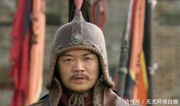 在历史上|水浒有八十万禁军和禁军教头,这支军队和职务在历史上真的存在吗