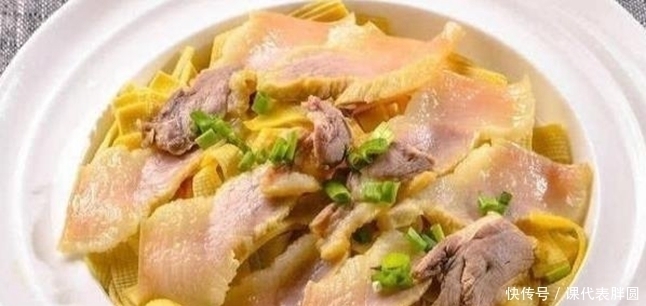 经济实惠的几道家常菜,香味十足,好吃不腻,简单易做上桌快