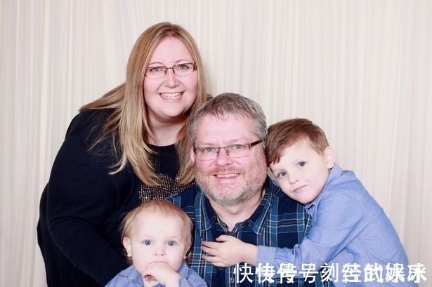 宝妈|生产前45分钟才知道自己怀孕!这位妈妈彻底蒙了