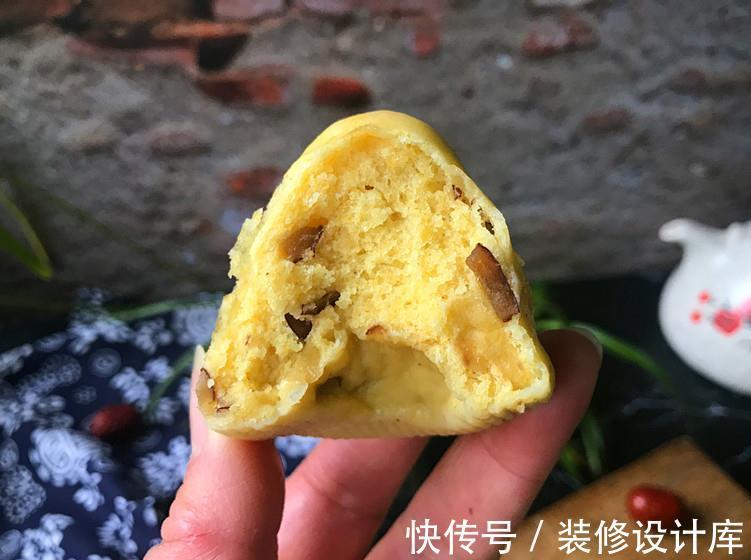 主食|夏天想要瘦,用它来代替主食,每天坚持吃,养胃还不怕胖