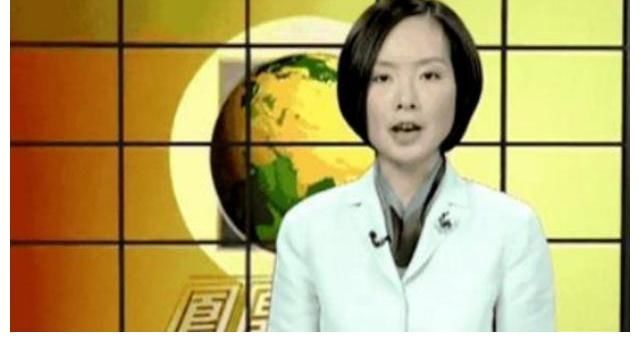 梁靜茹|“魯豫有約”還是“魯豫有毒”？“話題殺手”魯豫的“魯莽”人生