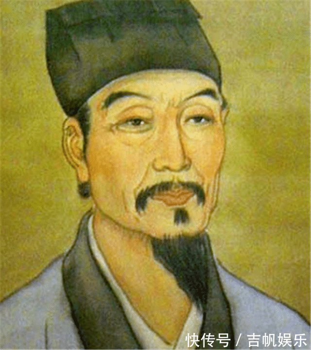 西游记@他押上全部身家,买断了《西游记》版权,同行嘲笑:等破产吧