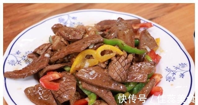 香气扑鼻的几道家常菜，下酒下饭解馋，简单易学，家宴请客都有面