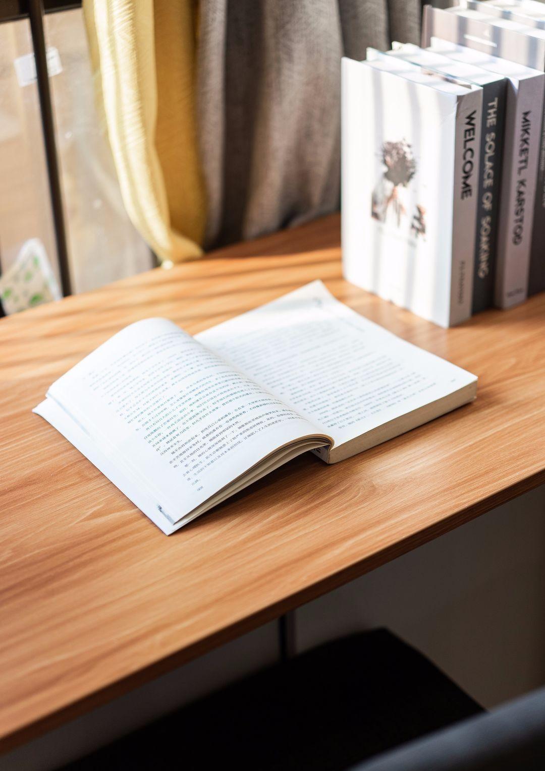 收纳|90后创业小夫妻的家,虽然不大但足够温暖,让漂泊都有了意义