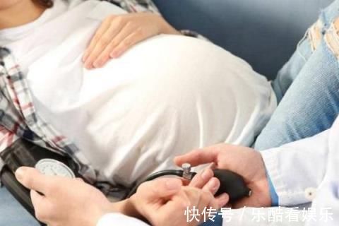 宝妈|孕妈在孕期有这些现象,或证明胎儿很聪明,快来看看你中了几条?