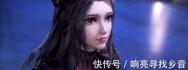 敏攻|斗罗大陆朱竹清对上唐三毫无胜算希望,敏攻系魂师输在哪里