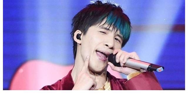 天天向上|走過13年的天天向上不行了，大幅度整改之后，有兩名可能會離開