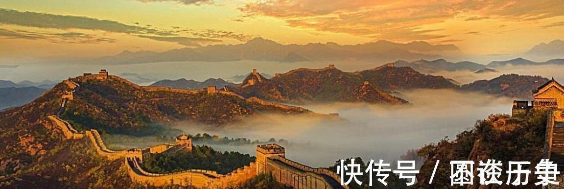 风水#俗语“白虎不过堂,家富人丁旺”,啥意思?古人的经验之谈