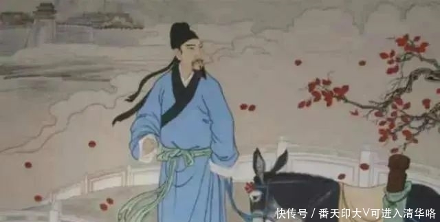 打油诗|历史上有哪些搞笑的打油诗?