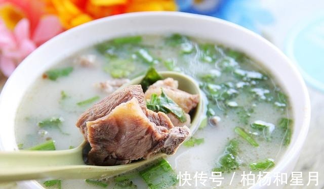 小雪过后，这6道“暖身菜”要多吃了，热乎又美味，冬天过得舒坦！