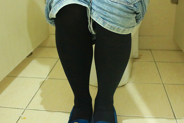 维生素d|月经彻底离开前，会提前打招呼，若发现变化，准备迎接绝经