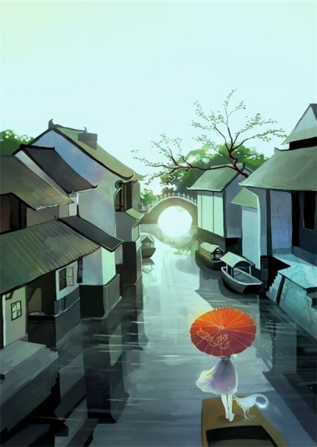 私怨#《左传》十句千古名言,简短精辟,引人深思!