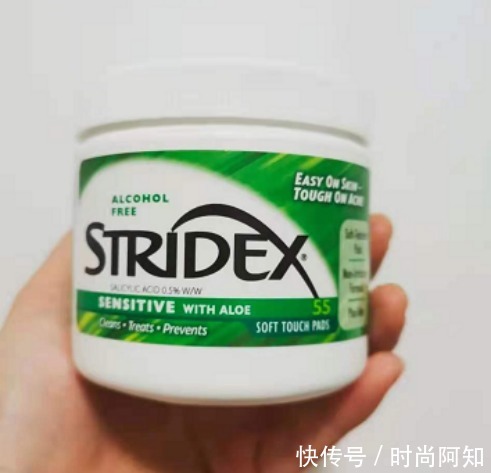 央视曝光：黄金搭档“早C+晚A”护肤可能不是真的？别再盲目跟风