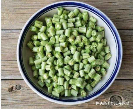 特别下饭的开胃菜,好吃不腻做法简单,上桌就扫光,每天都想吃