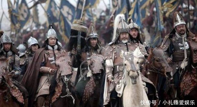 曹参军事各|左、右千牛卫的建制,是唐高祖李渊制定的吗?