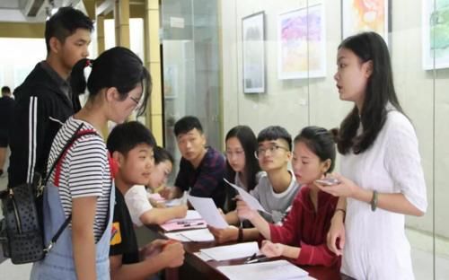 高考生的机会来了，“双一流”大学即将落户辽宁，未来就业有发展